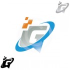 Logo RF 471